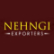 Nehngi Exporters