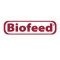 Biofeed Solutions, Inc.