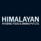 Himalayan Hygienic Food & Drinks Pvt...