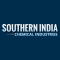 Southern India Chemical Industries