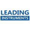 Leading Instruments Co.,Ltd.