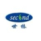 Shenzhen Second Automatic Co., Ltd