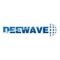 Deewave Electronics Limited