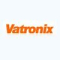 Shenzhen Vatronix Technology Ltd.