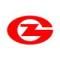 Zhengzhou Zhengguo Vessel Co.,Ltd