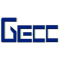 Gecc Ltd
