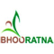 Bhooratna Agri Processors