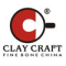 Clay Craft India Pvt Limited
