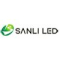 Tlsanli Lighting Co., Ltd Logo
