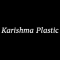 Karishma Plastics