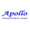 Apollo Industry & Trade Co. Limited Logo