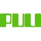 Puli Industrial Co., Ltd.