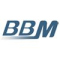Shenzhen Bbm Technology Company Limited