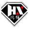zhecheng hongxiang superhard material..