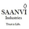 Saanvi Industries