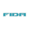 FIDA INTERNATIONAL Logo