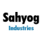 Sahyog Industries