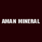 Aman Mineral