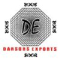 Darsons Exports