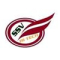 SSV HI-TECH RUDRAPUR PVT. LTD. Logo