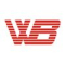 Winboth International Logo