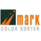 Marksorter