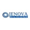 Jenova Silicone