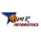 Iamr Futuristics Pvt Ltd Iamr Futuristics Pvt Ltd