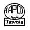 Tawnia Auto Electronic Products Co.