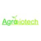 Agrobiotech ExIm