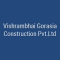 Vishrambhai Gorasia Construction Pvt...