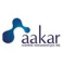 Aakar Scientific Instruments Private..