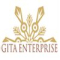 Gita Enterprise