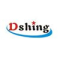 China Dshing Import&export Co.,Ltd