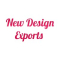 New Design Exports New Design Exports