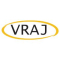 Vraj Enterprise