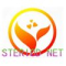 Steriod Net Logo