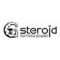 Great Steroid Powder Tec co. ltd Logo