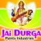 JAI DURGA PAINTS INDUSTRIES