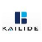 Langfang Kailide Furniture Co., Ltd.
