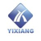 Foshan Yixiang Ceramics Co.,Ltd Logo