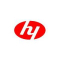 China Honyuan Machinery Co.,Ltd