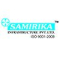 Samirika Infrastructure Pvt Limited