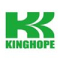 Jinjiang Kinghope Imp&exp Trading Co