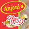 anjani enterprises