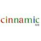 Cinnamic Family Logo