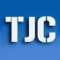 Tjc Stainless Co.,Ltd Logo