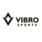 Vibro Sports (A Unit Of Vir Brothers) Vibro Sports (A Unit Of Vir Brothers)