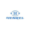 Henkel Industrial Products Co., Ltd.
