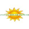 Jyoty Solar Power Logo